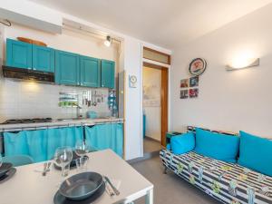 Sardinia SPA Apartment img51