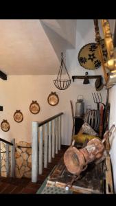 Rooms Romangia img34