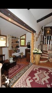 Rooms Romangia img33