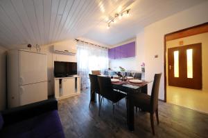 Leona - 4hvězdičkové hotely ve městě Sukošan