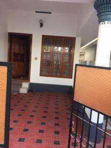 Stay at DBRA 61 Don Bosco Cross Road Vaduthala Ernakulam