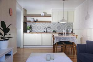 SÖRWESPA Nature Resort