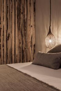 Doryssa Boutique Samos Greece