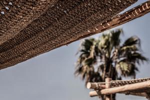 Doryssa Boutique Samos Greece
