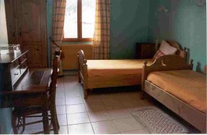 Au Logis de L'Oie photo 24