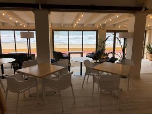 Hotel Sa Roqueta Can Picafort ADULTS ONLY