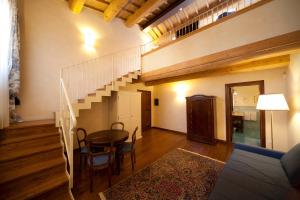 Antico Casale Bergamini