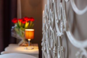 Art Hotel Ventaglio