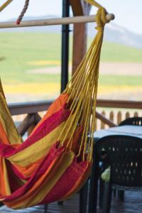 Chalupa na Liptove - Chata pri Mare