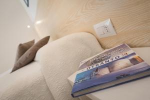 Standard Doppelzimmer