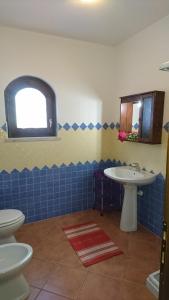 Borgo Bellavista Badesi