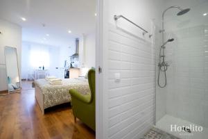 Hotelito Boutique Camp Nou