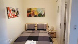 Patras Port apartment Achaia Greece