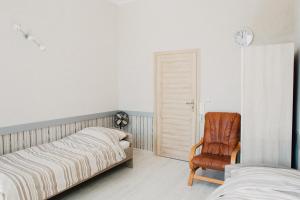 Apartament Sopot Sopot