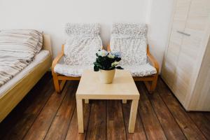 Apartament Sopot Sopot