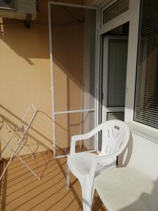 Kazlarov Guest House