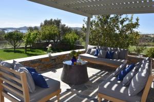 Karystos Muse Evia Greece