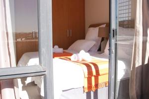 Manhattan Luxury Suite by Ezey Tours