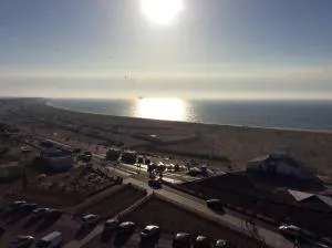 Royal Seavieuw - Calais