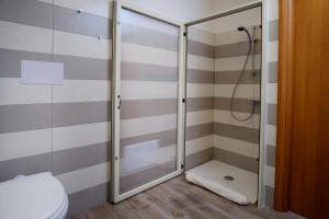 Residence Appartamenti Caffarena