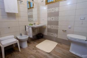 Residence Appartamenti Caffarena