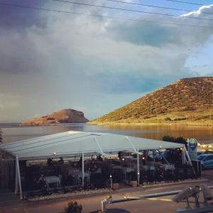 Sea Sight Boutique Hotel