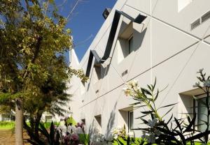 Hotels Lemon Hotel : photos des chambres