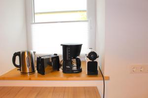 Ferienhaus in Langenlois