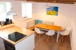 Ferienhaus in Langenlois - Ланґенлойс