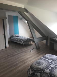 Au Pied De La Roche photo 21