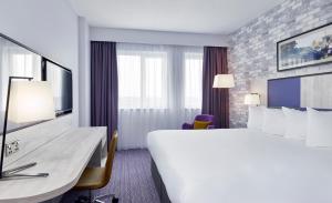 Leonardo Hotel Swindon