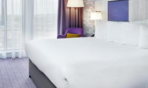 Leonardo Hotel Swindon