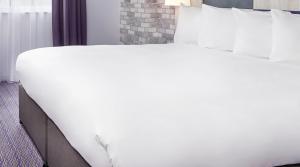 Leonardo Hotel Swindon