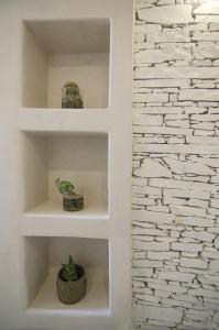 Levantes Ios Boutique Hotel Ios Greece