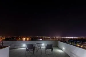 Apartments Villa Stina - Preko