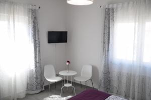 B&B La Veranda di Gio