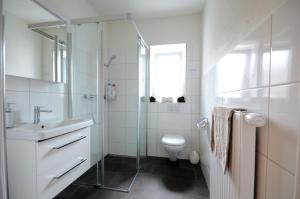 Interlaken Central 1