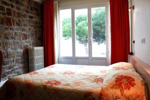 Hotels Hotel Le Richiardi : photos des chambres