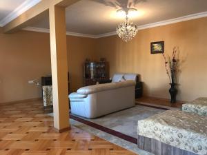 Guest House kartvelishvili