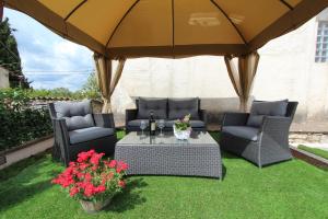 Apartments Midea 2 