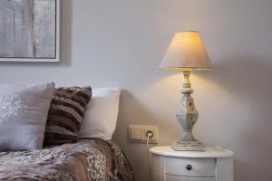 Opening Doors Aribau