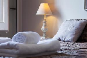 Opening Doors Aribau