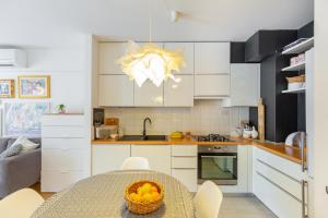 Apartment Hedera A29