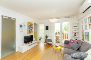 Apartment Hedera A29