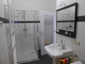 Ferienwohnung Riemeyer