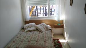 Apartamento San Vicente