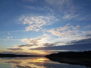 Øvej 18 Holiday House