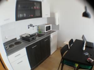 Apartman Darko