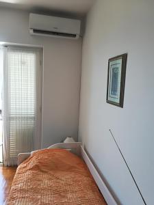 Apartman Darko