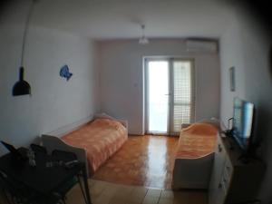 Apartman Darko 